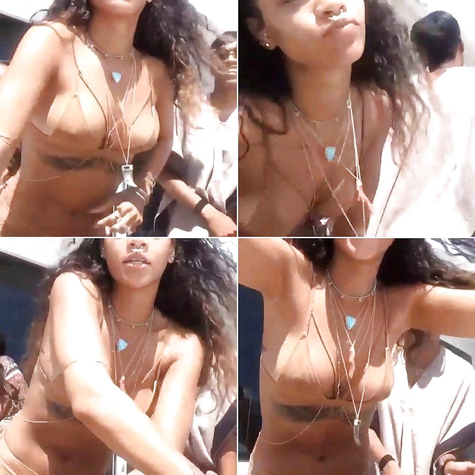 Rihanna #30606114