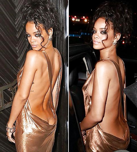 Rihanna
 #30606126