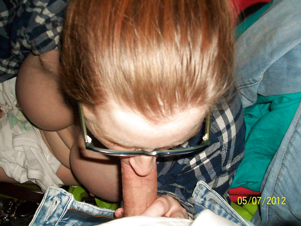 Ms p va a acampar
 #24504609