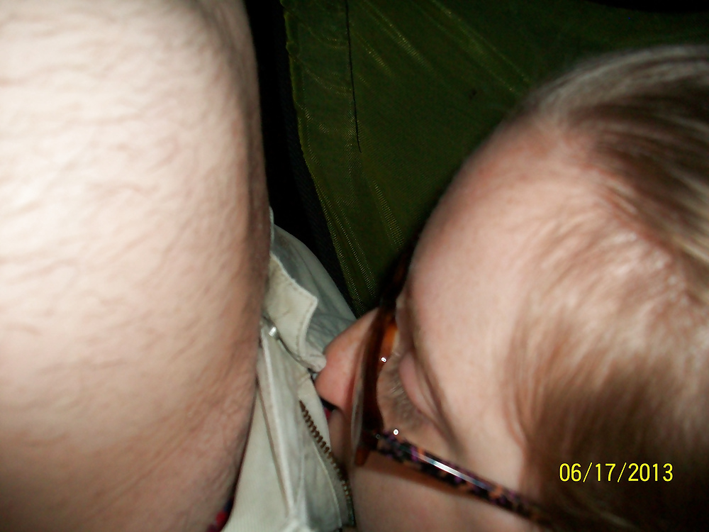 Ms p va a acampar
 #24504821