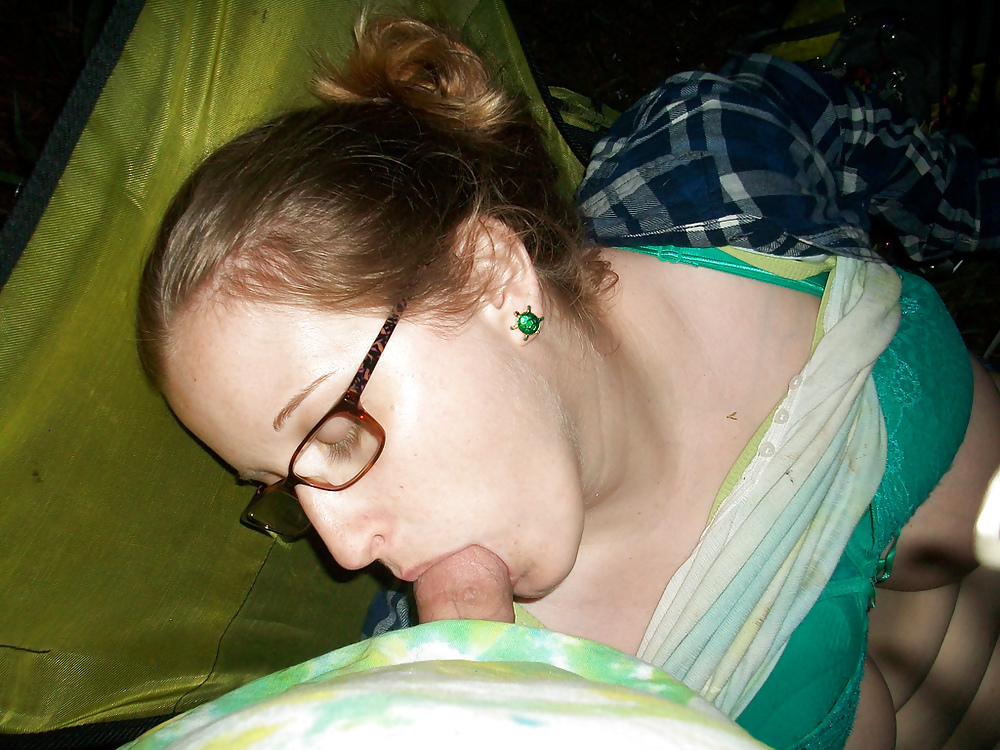 Ms p va a acampar
 #24504863