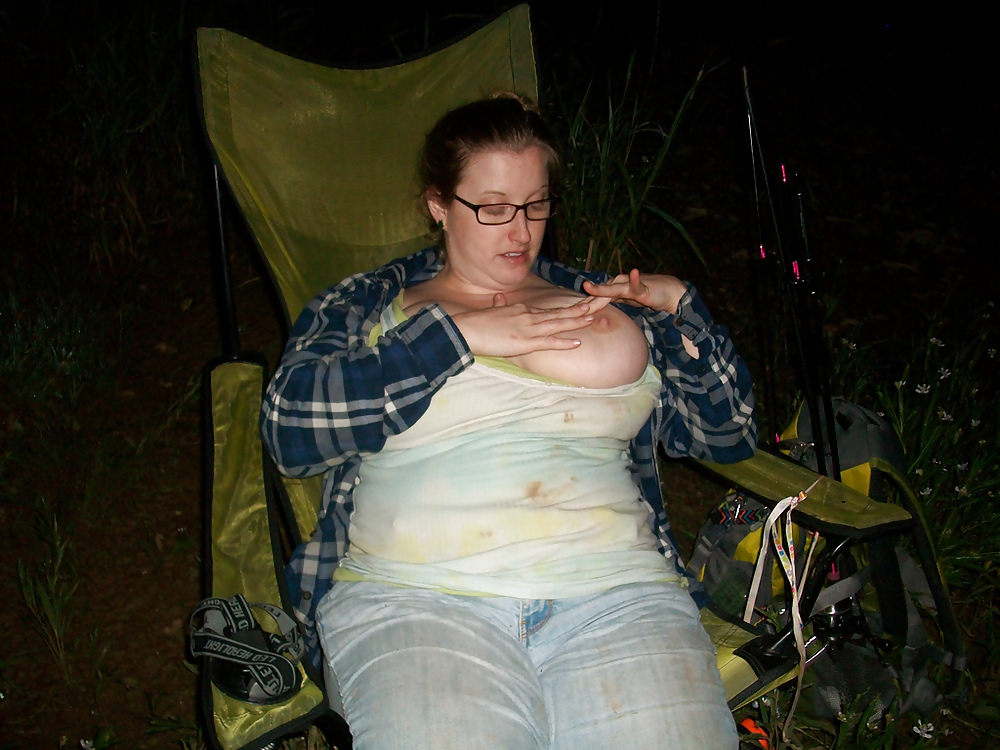 Ms p va a acampar
 #24504876