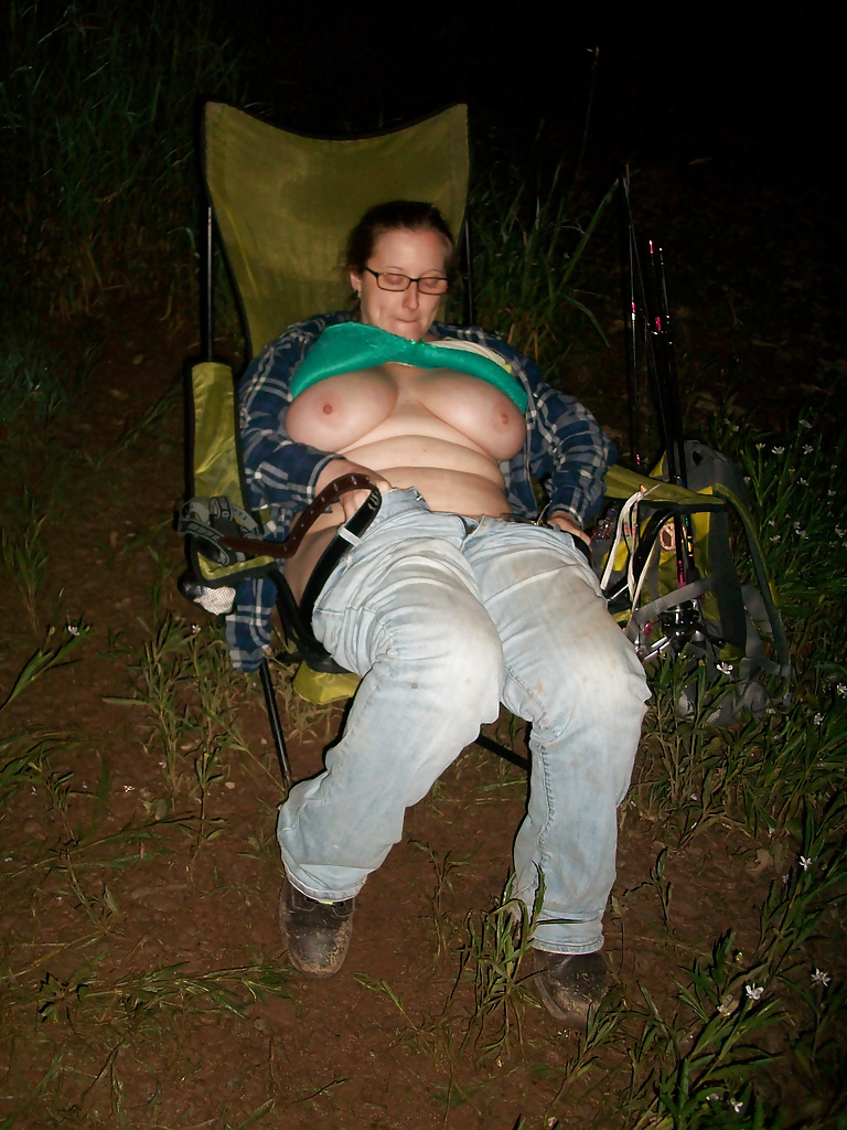 Ms p va a acampar
 #24504966