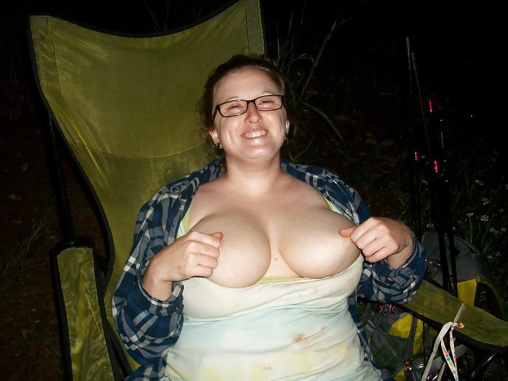 Ms p va a acampar
 #24504988