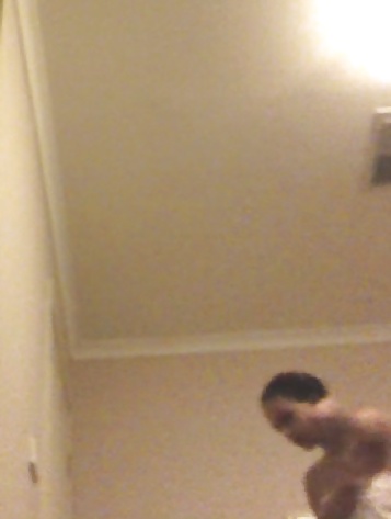 Not My stepsister catches me and finds hidden camera #28117206