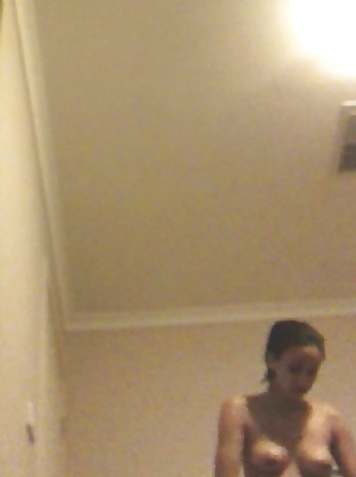 Not My stepsister catches me and finds hidden camera #28117224