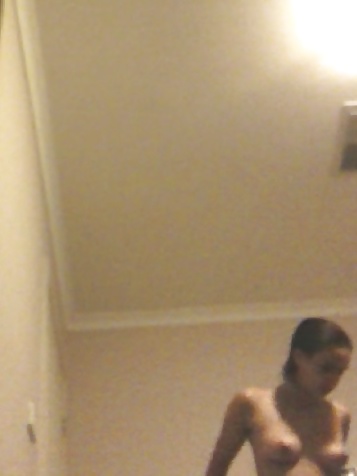 Not My stepsister catches me and finds hidden camera #28117228