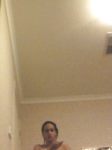 Not My stepsister catches me and finds hidden camera #28117247