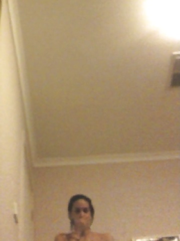 Not My stepsister catches me and finds hidden camera #28117252