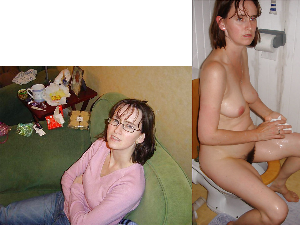 Before after 471.
 #33870851