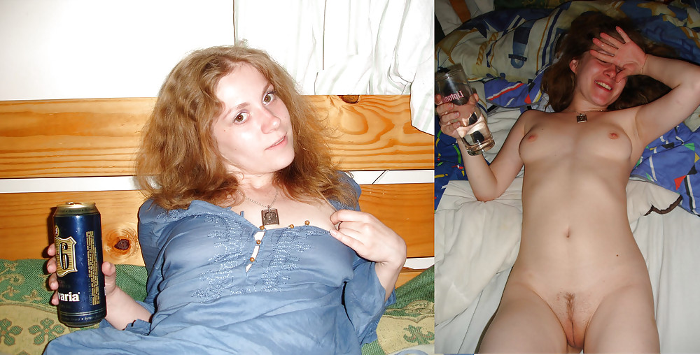 Before after 471.
 #33870865