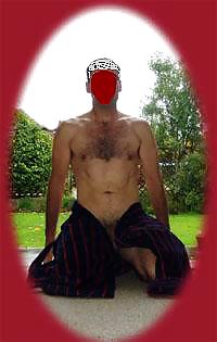 Hola a todos
 #24027723