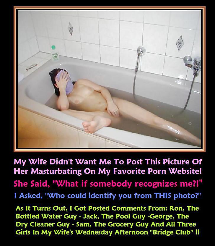 CCCLV Funny Sexy Captioned Pictures & Posters 011314 #26337512