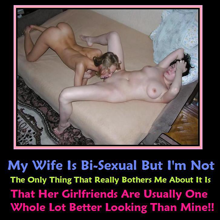 CCCLV Funny Sexy Captioned Pictures & Posters 011314 #26337570