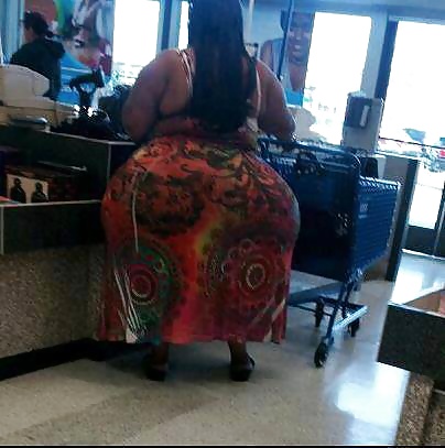 Thought you should see #32960327