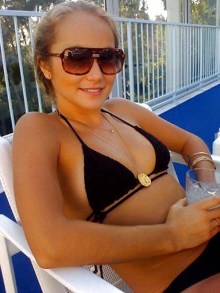 Sexy Frische Jugendliche #37672631