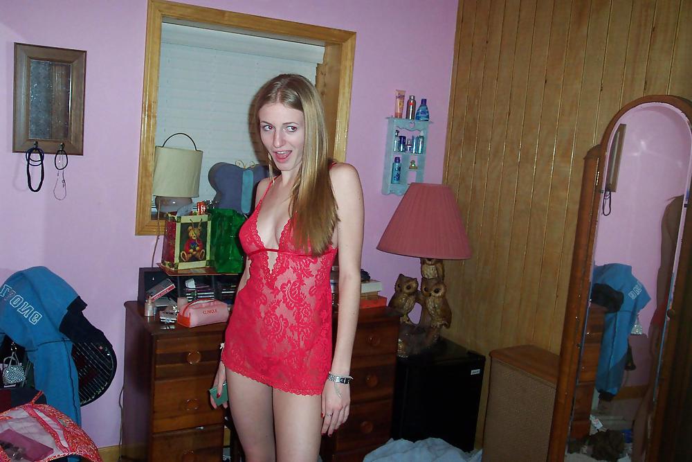 Sexy Frische Jugendliche #37672648