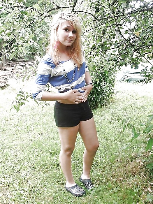 Sexy teens 99 #36108738