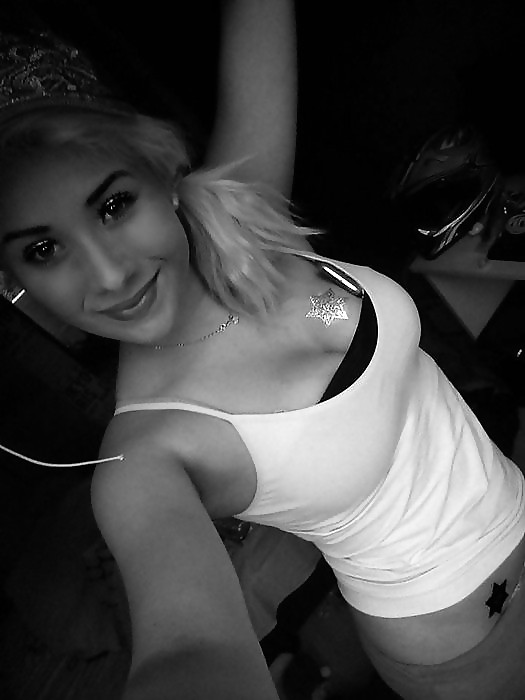 Sexy teens 99 #36108742