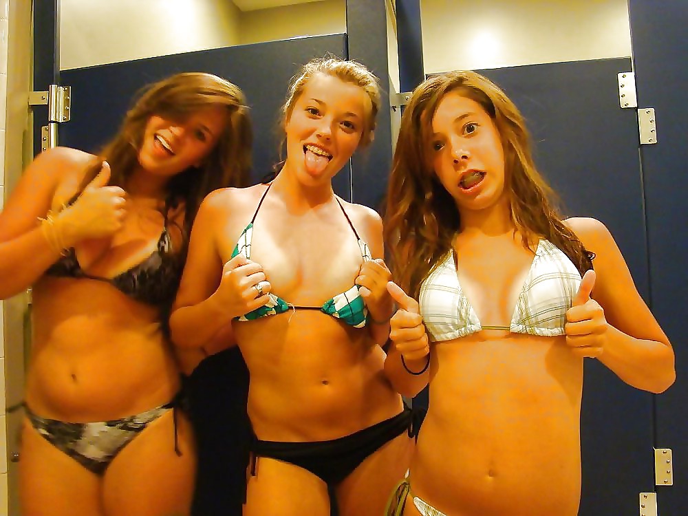 Sexy teens 99 #36108746