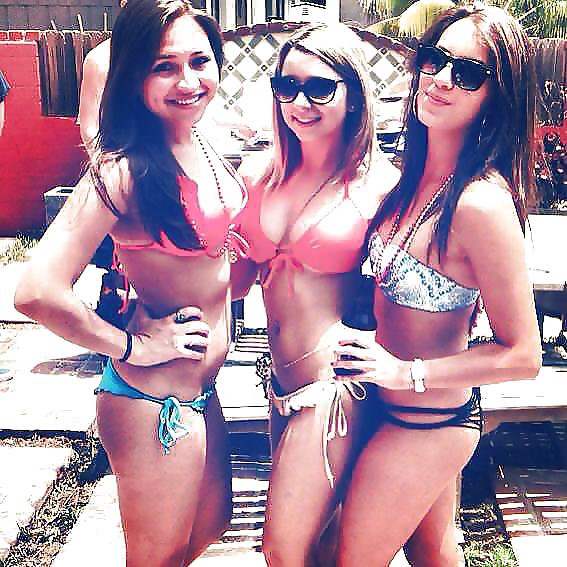 Sexy teens 99 #36108830