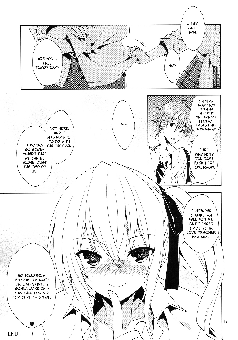 (narusawa sora) sono gakusai inran otokonoko kyakuhiki chui #30227801