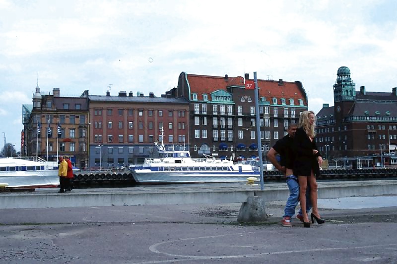 Merlin permite a los fabricantes de automóviles
 #35269421