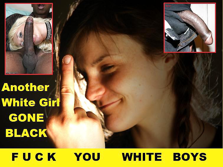 白い少年の仕事
 #38149068