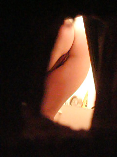 男のロマン
 #28780879