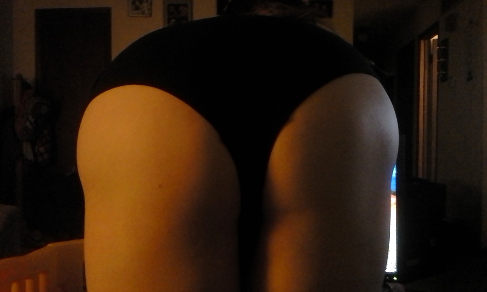 Su glorioso culo
 #32270359