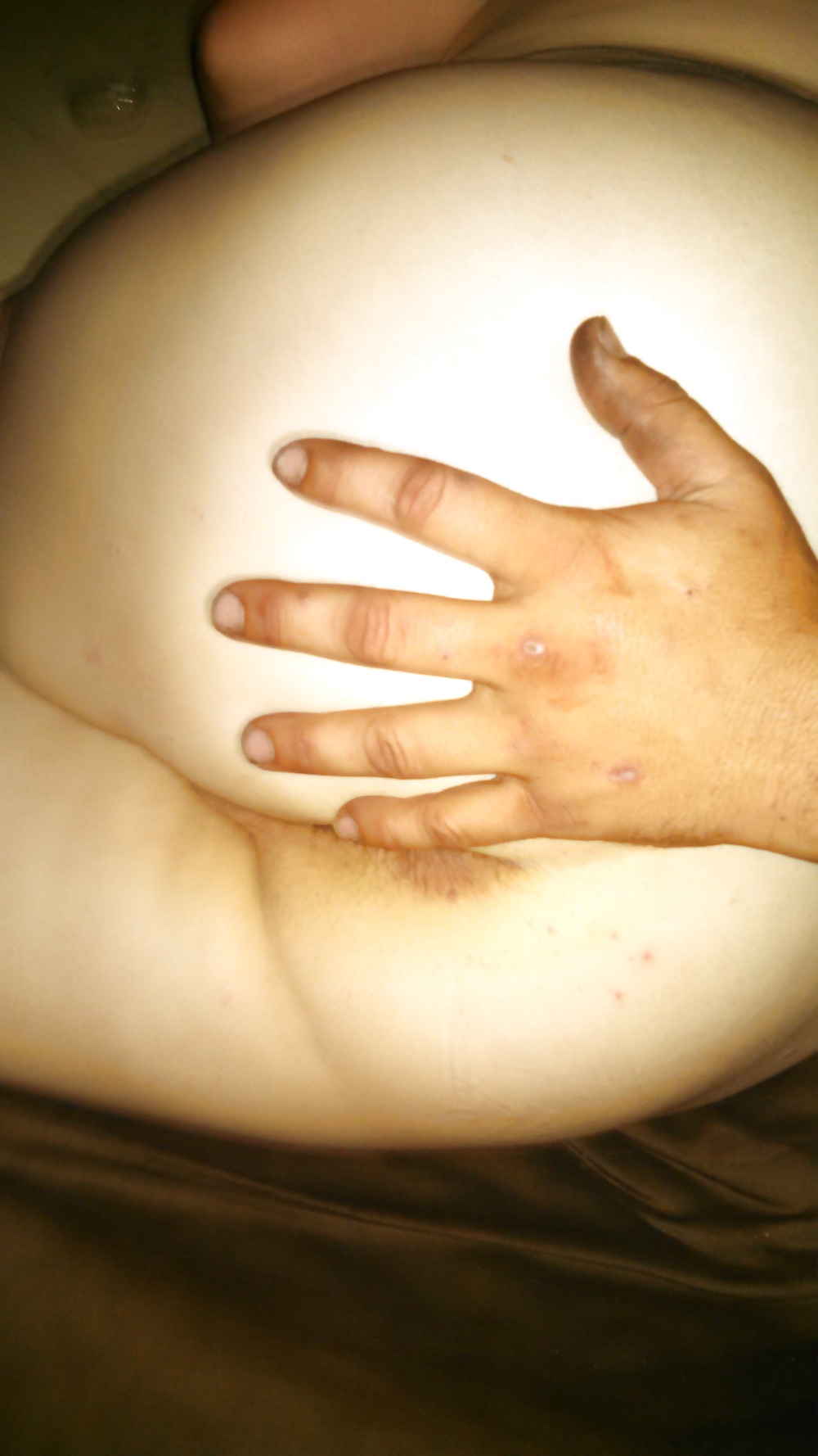 Su glorioso culo
 #32270367