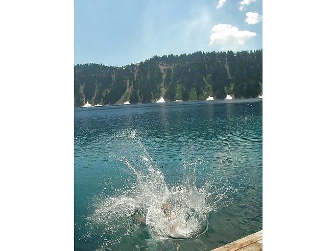 楽しい
 #38174158