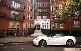 楽しい
 #38174161