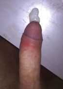 Cum