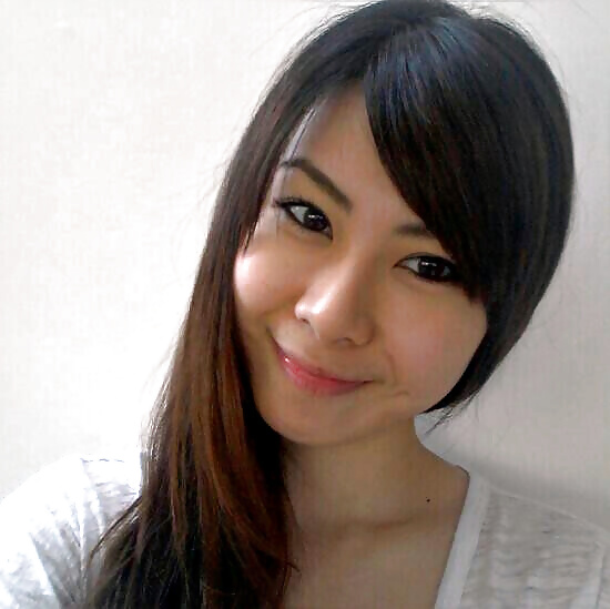 Meine Super Cute & Sexy Chinesische Freundin, Lichi #39906531
