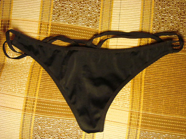 セクシー
 #35344510