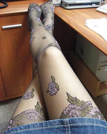 セクシー
 #35344543