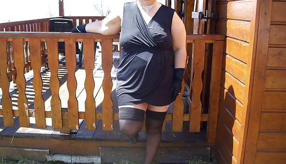 Mme vacances montagne 
 #32727557