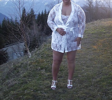 Mme vacances montagne 
 #32727604