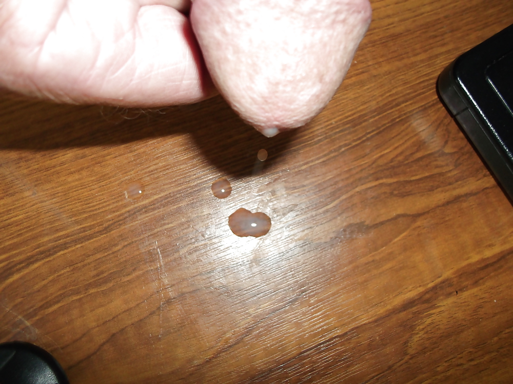 Jugando de nuevo
 #34905956