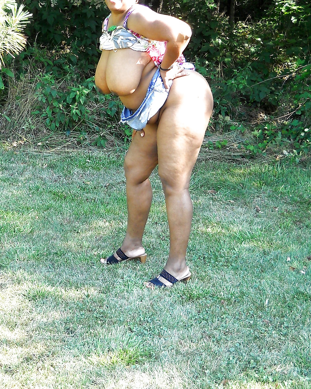 Random Pics of The Public Scene VI #35494246