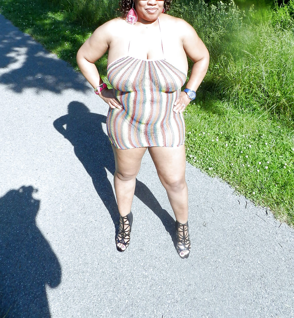 Random Pics of The Public Scene VI #35494256