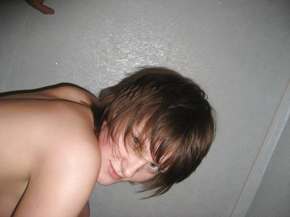 セックス
 #36713570