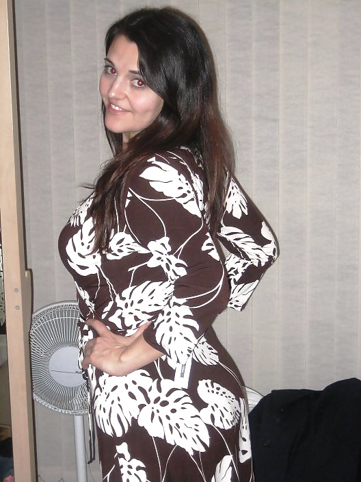 Foto #39545405