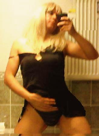 私のお尻
 #33230327