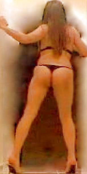 私のお尻
 #33230335