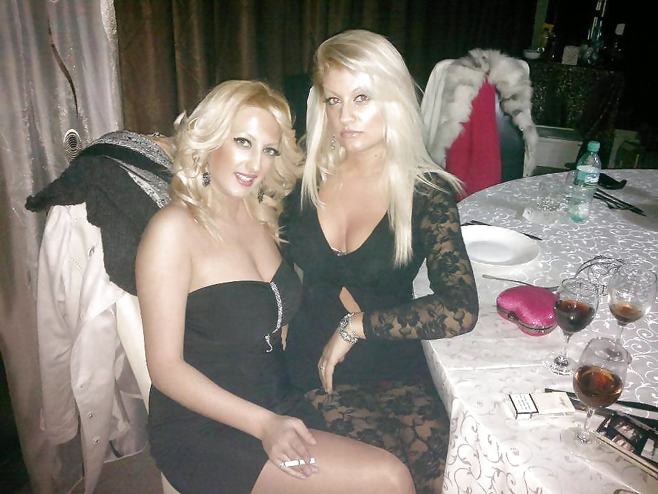 My Lovely Girls... #27107509