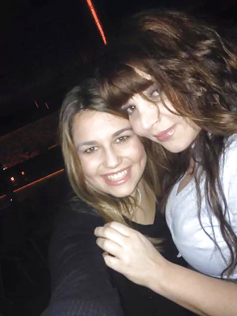 My Lovely Girls... #27107655