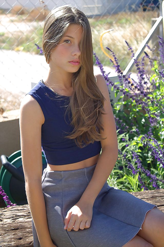 ヒューブシェ・ガールズ 4
 #32989337