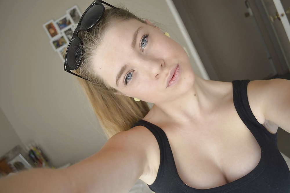 ヒューブシェ・ガールズ 4
 #32989339